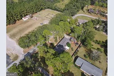 113 Ladd Circle, Statesboro, GA 30458 - Photo 41