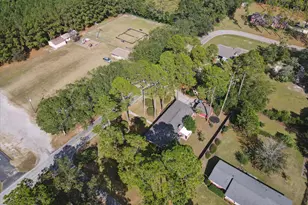 113 Ladd Cir, Statesboro, GA 30458 - Photo 41