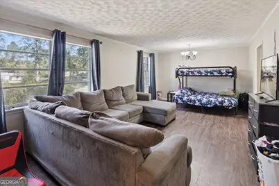 113 Ladd Circle, Statesboro, GA 30458 - Photo 7