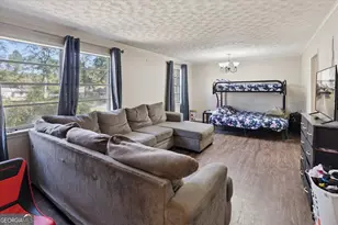 113 Ladd Cir, Statesboro, GA 30458 - Photo 7