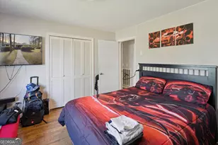 113 Ladd Cir, Statesboro, GA 30458 - Photo 21