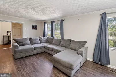 113 Ladd Circle, Statesboro, GA 30458 - Photo 9