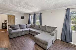 113 Ladd Cir, Statesboro, GA 30458 - Photo 9