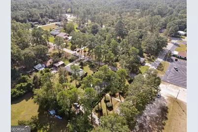 113 Ladd Circle, Statesboro, GA 30458 - Photo 45