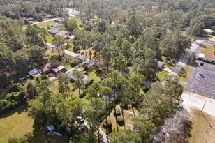 113 Ladd Cir, Statesboro, GA 30458 - Photo 45