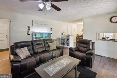 113 Ladd Circle, Statesboro, GA 30458 - Photo 17