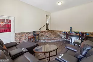 113 Ladd Cir, Statesboro, GA 30458 - Photo 29