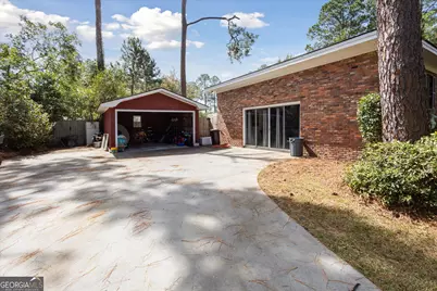 113 Ladd Circle, Statesboro, GA 30458 - Photo 5