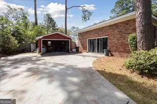 113 Ladd Cir, Statesboro, GA 30458 - Photo 5