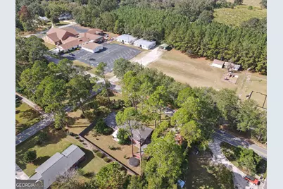 113 Ladd Circle, Statesboro, GA 30458 - Photo 43