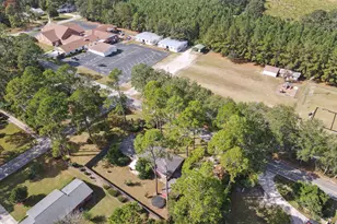 113 Ladd Cir, Statesboro, GA 30458 - Photo 43