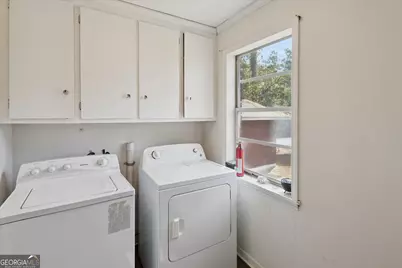 113 Ladd Circle, Statesboro, GA 30458 - Photo 15