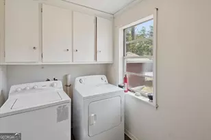 113 Ladd Cir, Statesboro, GA 30458 - Photo 15