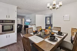 113 Ladd Cir, Statesboro, GA 30458 - Photo 13