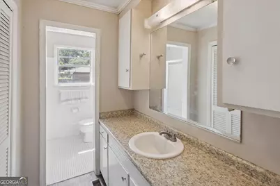 113 Ladd Circle, Statesboro, GA 30458 - Photo 25