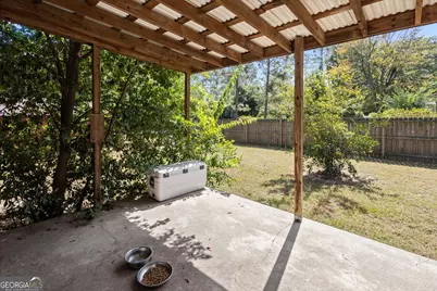 113 Ladd Circle, Statesboro, GA 30458 - Photo 33