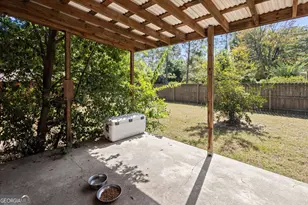 113 Ladd Cir, Statesboro, GA 30458 - Photo 33