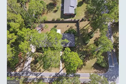 113 Ladd Circle, Statesboro, GA 30458 - Photo 37