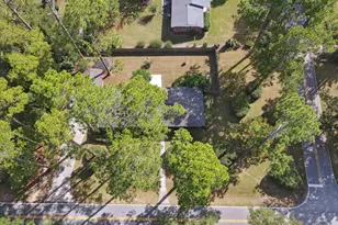 113 Ladd Cir, Statesboro, GA 30458 - Photo 37