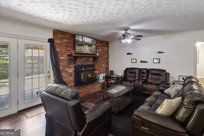 113 Ladd Circle, Statesboro, GA 30458 - Photo 19