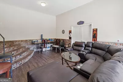 113 Ladd Circle, Statesboro, GA 30458 - Photo 31