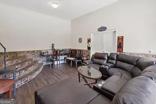 113 Ladd Cir, Statesboro, GA 30458 - Photo 31