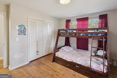 113 Ladd Circle, Statesboro, GA 30458 - Photo 27