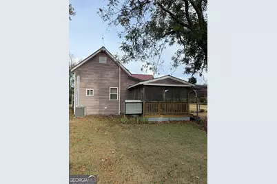 2010 Page Road, Harrison, GA 31035 - Photo 11