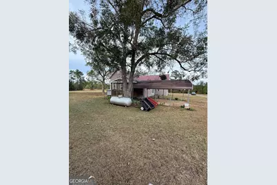 2010 Page Road, Harrison, GA 31035 - Photo 13