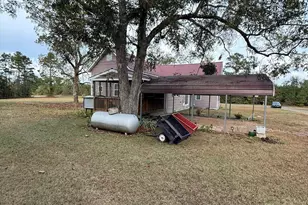 2010 Page Rd, Harrison, GA 31035 - Photo 13