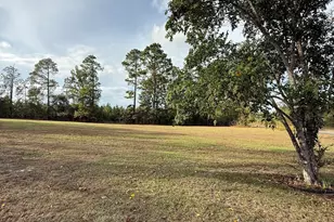 2010 Page Rd, Harrison, GA 31035 - Photo 7