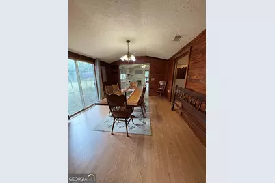 2010 Page Road, Harrison, GA 31035 - Photo 25