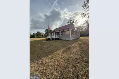 2010 Page Road, Harrison, GA 31035 - Photo 5