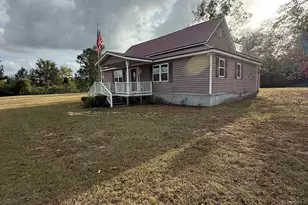 2010 Page Rd, Harrison, GA 31035 - Photo 5