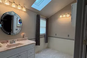 2010 Page Rd, Harrison, GA 31035 - Photo 43