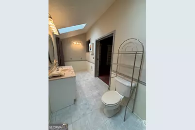 2010 Page Road, Harrison, GA 31035 - Photo 45