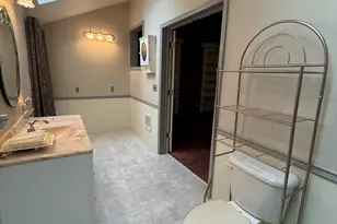 2010 Page Rd, Harrison, GA 31035 - Photo 45