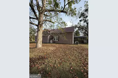 2010 Page Road, Harrison, GA 31035 - Photo 9