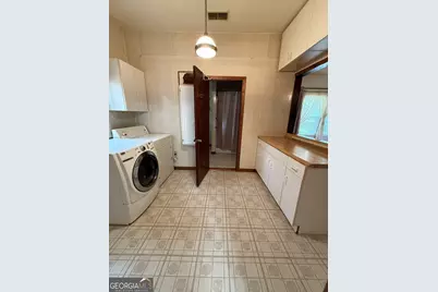 2010 Page Road, Harrison, GA 31035 - Photo 27