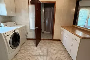 2010 Page Rd, Harrison, GA 31035 - Photo 27