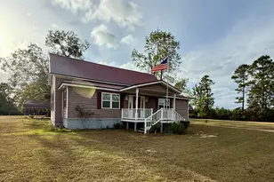 2010 Page Rd, Harrison, GA 31035 - Photo 3