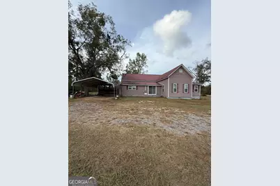 2010 Page Road, Harrison, GA 31035 - Photo 17