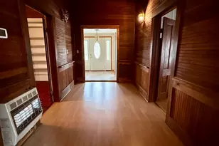 2010 Page Rd, Harrison, GA 31035 - Photo 37