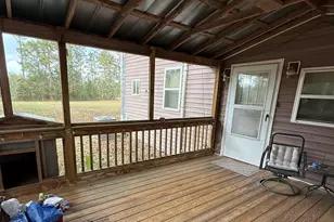 2010 Page Rd, Harrison, GA 31035 - Photo 19