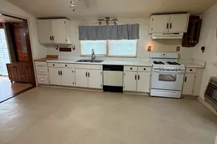 2010 Page Rd, Harrison, GA 31035 - Photo 21