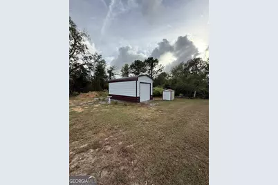 2010 Page Road, Harrison, GA 31035 - Photo 15