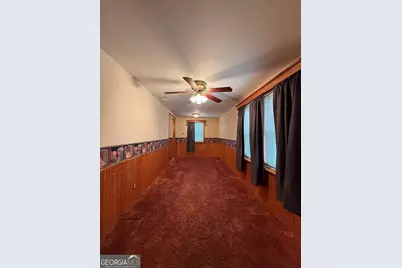 2010 Page Road, Harrison, GA 31035 - Photo 31