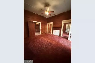 2010 Page Road, Harrison, GA 31035 - Photo 41