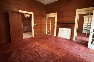 2010 Page Rd, Harrison, GA 31035 - Photo 41