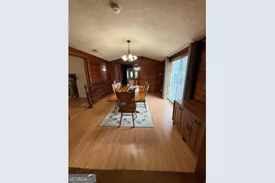 2010 Page Road, Harrison, GA 31035 - Photo 23